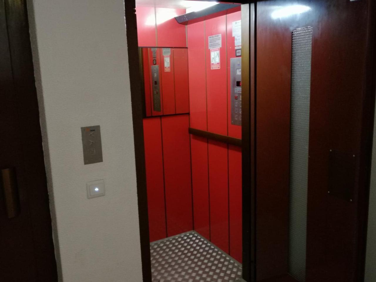 - Coral T1 Appartamento *