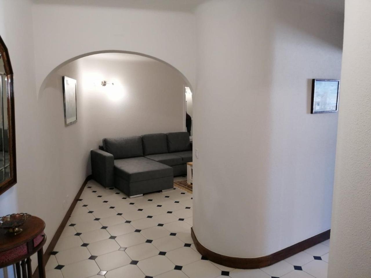 - Coral T1 Appartamento Albufeira