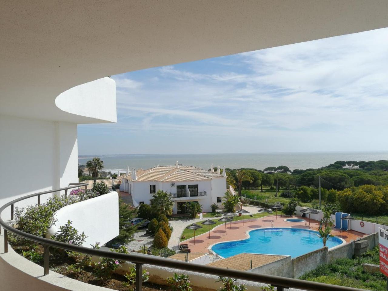 Appartamento - Coral T1