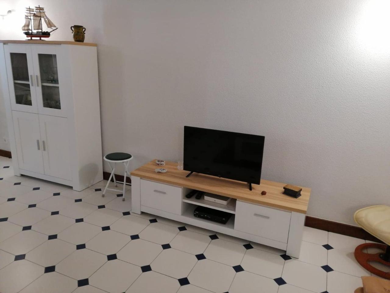 - Coral T1 Appartamento Albufeira