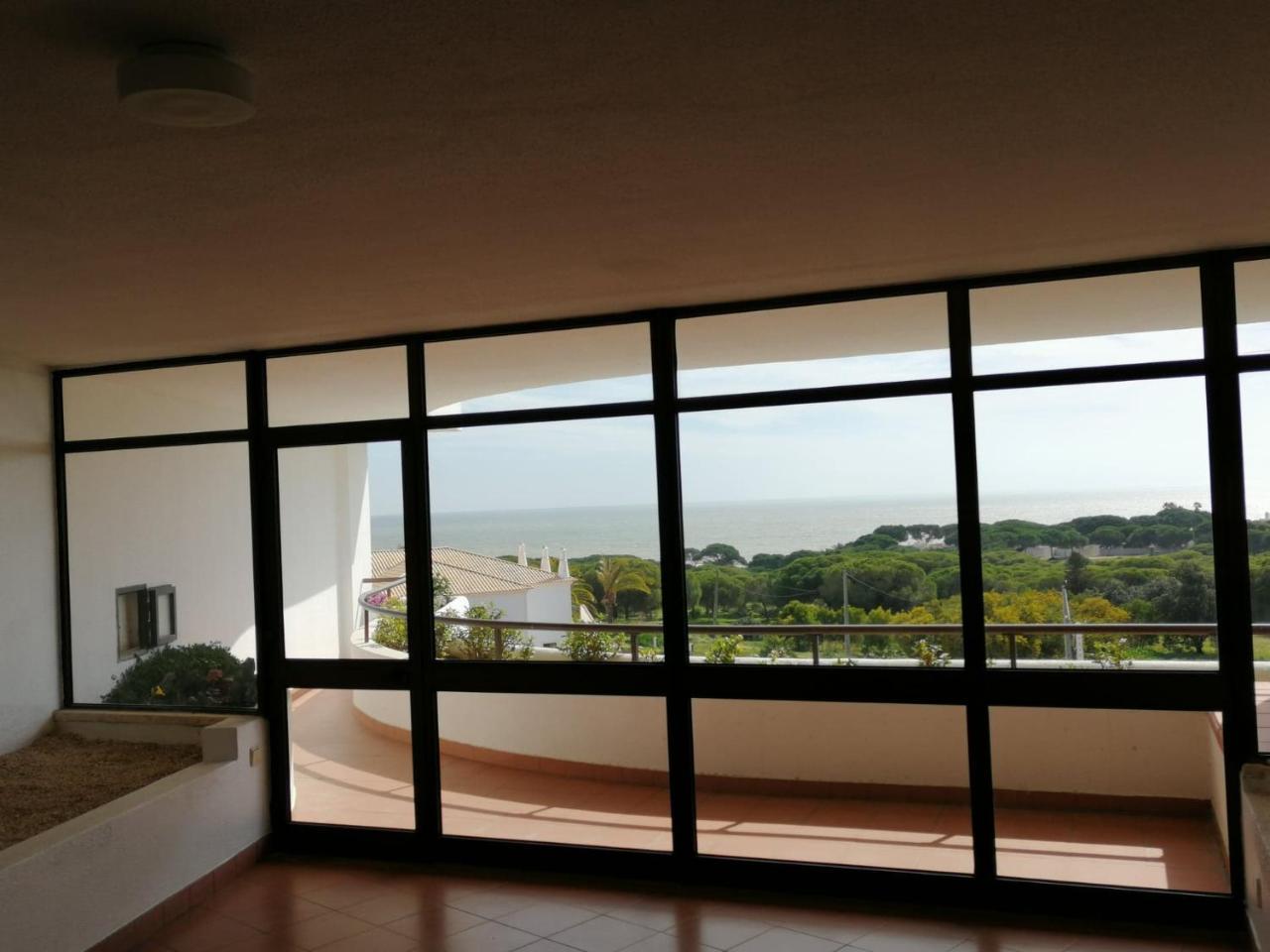 - Coral T1 Appartamento