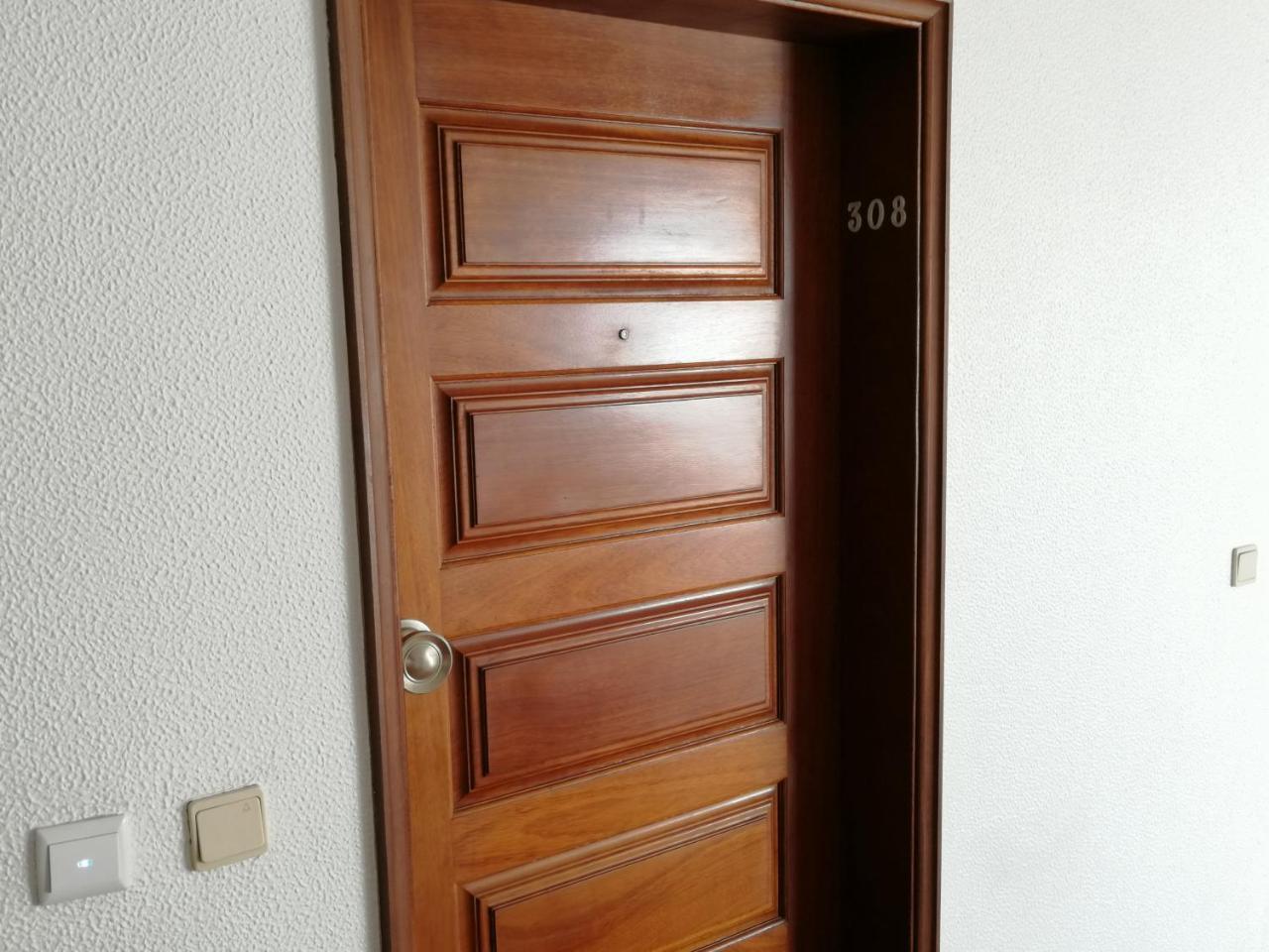 Appartamento - Coral T1 Albufeira