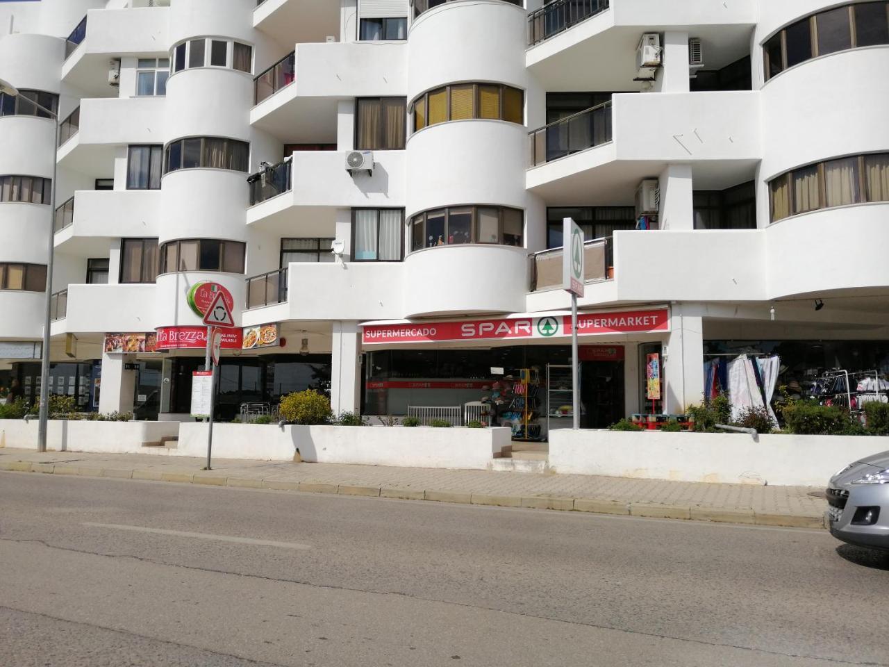 Appartamento - Coral T1